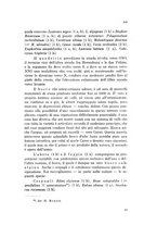 giornale/CFI0354593/1923/unico/00000167