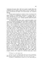 giornale/CFI0354593/1923/unico/00000171