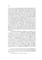 giornale/CFI0354593/1923/unico/00000172