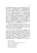 giornale/CFI0354593/1923/unico/00000173