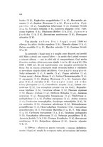 giornale/CFI0354593/1923/unico/00000174