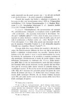 giornale/CFI0354593/1923/unico/00000175