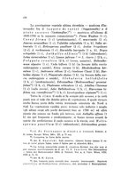 giornale/CFI0354593/1923/unico/00000176