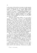 giornale/CFI0354593/1923/unico/00000180