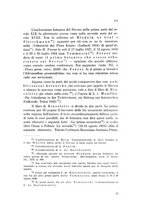 giornale/CFI0354593/1923/unico/00000183