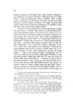 giornale/CFI0354593/1923/unico/00000184