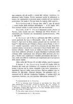 giornale/CFI0354593/1923/unico/00000185