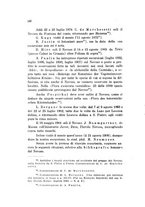 giornale/CFI0354593/1923/unico/00000186