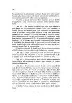 giornale/CFI0354593/1923/unico/00000192