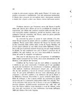 giornale/CFI0354593/1923/unico/00000196