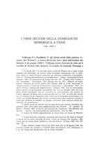 giornale/CFI0354593/1923/unico/00000209