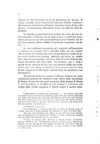 giornale/CFI0354593/1923/unico/00000210