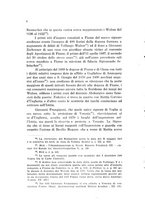 giornale/CFI0354593/1923/unico/00000212