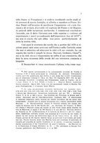 giornale/CFI0354593/1923/unico/00000213