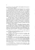 giornale/CFI0354593/1923/unico/00000214