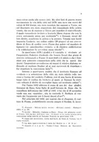 giornale/CFI0354593/1923/unico/00000215
