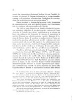 giornale/CFI0354593/1923/unico/00000216