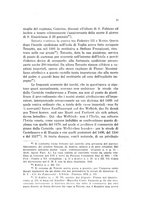 giornale/CFI0354593/1923/unico/00000217