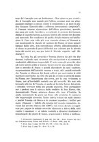 giornale/CFI0354593/1923/unico/00000221