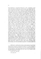 giornale/CFI0354593/1923/unico/00000222