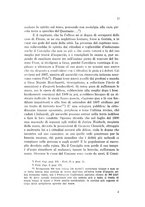 giornale/CFI0354593/1923/unico/00000223