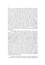 giornale/CFI0354593/1923/unico/00000226