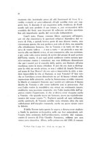 giornale/CFI0354593/1923/unico/00000228