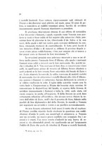 giornale/CFI0354593/1923/unico/00000234