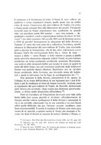 giornale/CFI0354593/1923/unico/00000235