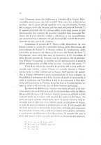 giornale/CFI0354593/1923/unico/00000236