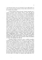 giornale/CFI0354593/1923/unico/00000237