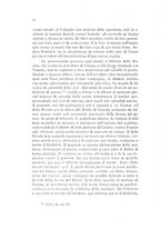 giornale/CFI0354593/1923/unico/00000238