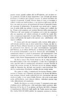 giornale/CFI0354593/1923/unico/00000239