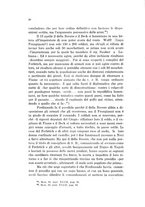 giornale/CFI0354593/1923/unico/00000244