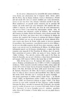 giornale/CFI0354593/1923/unico/00000249