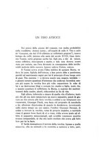 giornale/CFI0354593/1923/unico/00000251