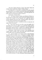 giornale/CFI0354593/1923/unico/00000255