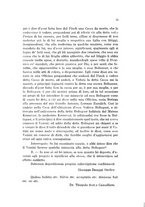 giornale/CFI0354593/1923/unico/00000257