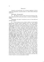 giornale/CFI0354593/1923/unico/00000258