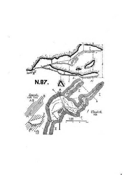 Fiume rivista semestrale della Società di studi fiumani in Fiume