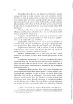 giornale/CFI0354593/1923/unico/00000270