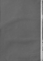 giornale/CFI0354593/1924/unico/00000006