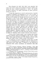giornale/CFI0354593/1924/unico/00000010
