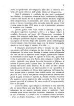 giornale/CFI0354593/1924/unico/00000011