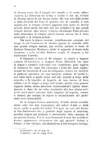 giornale/CFI0354593/1924/unico/00000012