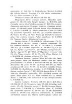 giornale/CFI0354593/1924/unico/00000082
