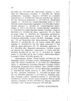giornale/CFI0354593/1924/unico/00000084
