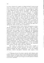 giornale/CFI0354593/1924/unico/00000086