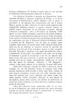 giornale/CFI0354593/1924/unico/00000089