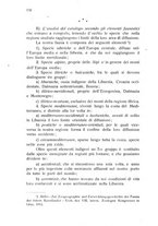 giornale/CFI0354593/1924/unico/00000092